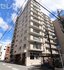ラポールニュー池下