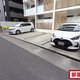 部屋画像34