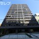 部屋画像33