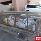 部屋画像32