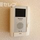 物件画像10