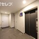 部屋画像36