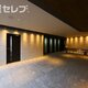 部屋画像18