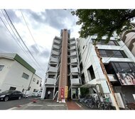 富士ビル第一