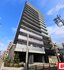 S-RESIDENCE庄内通