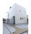 日岡町ココロテラス
