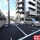 部屋画像34