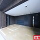 部屋画像44
