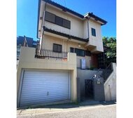 表山1丁目戸建