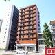 部屋画像2