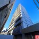 部屋画像9
