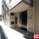部屋画像36