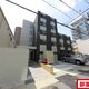 部屋画像14