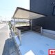 部屋画像21