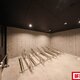 部屋画像38