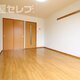 部屋画像1