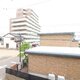 部屋画像10