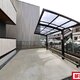 部屋画像36