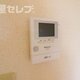 部屋画像11