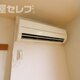 部屋画像12