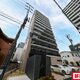 部屋画像31