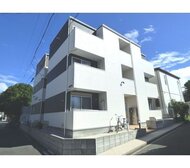 オークハウス桜