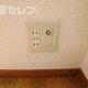 部屋画像17