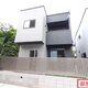 部屋画像39