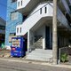部屋画像13