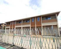 Boneur鳥羽見