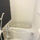 部屋画像3