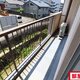 部屋画像9