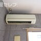 部屋画像12