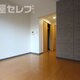 部屋画像14