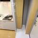部屋画像17