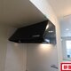 201号室の写真参照