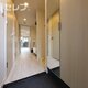 部屋画像8