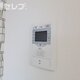 部屋画像10