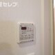 部屋画像25