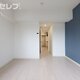 部屋画像5