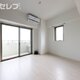 部屋画像13