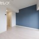 部屋画像17