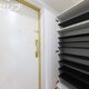 部屋画像20