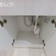 部屋画像28