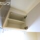 物件画像30