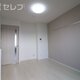 部屋画像27