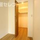 部屋画像6