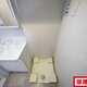 部屋画像12