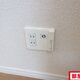 部屋画像21