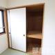 部屋画像6